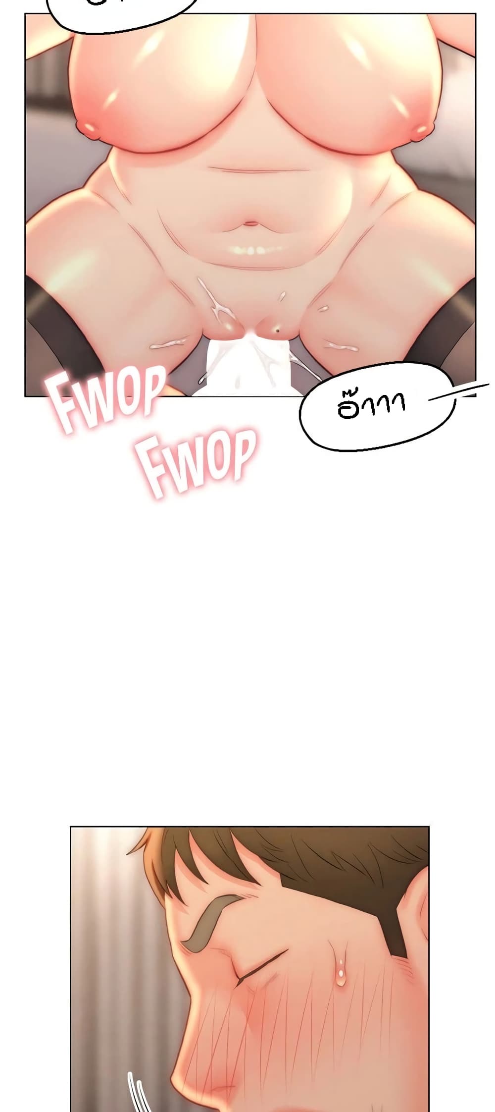 Doujin-Lc- อ่าน โดจิน มังฮวา เกาหลี ญี่ปุ่น จีน แปลไทย Live In Son-in Law ตอนที่ 1 2 3 4 5 6 7 8 9 10 11 12 13 14 ฟรี ไม่มีโฆษณา อ่าน โดจิน Manhwa เกาหลี ญี่ปุ่น จีน เรามีครบ คัดมาให้เน้นๆ โดจิน 18+ รับประกันความฟินโดย  Doujin Lc